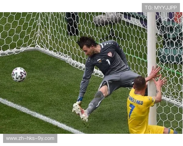 乐哥带你深入分析足球战术与技术细节，掌握比赛中的关键决策与球员表现