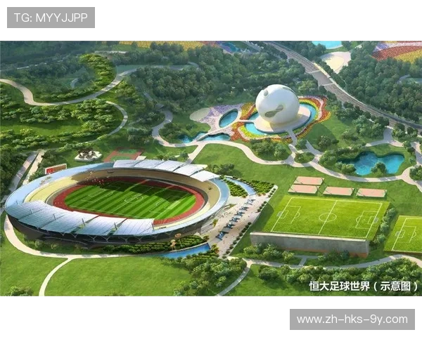 从足球长沙案例看城市体育产业发展与地方文化融合路径研究