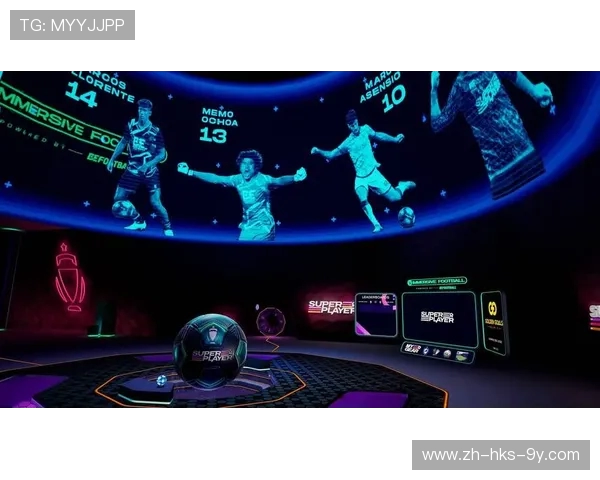 围绕足球小子创意绘画工具打造沉浸式趣味艺术探索体验主题设计