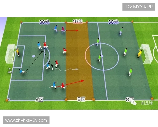 女球迷系统提升足球知识的全程实战进阶训练与观赛策略宝典指南集